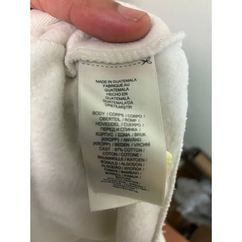 Polo Ralph Lauren item very